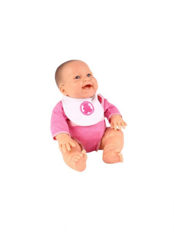 BEBE GORDITO MINI 25CM
