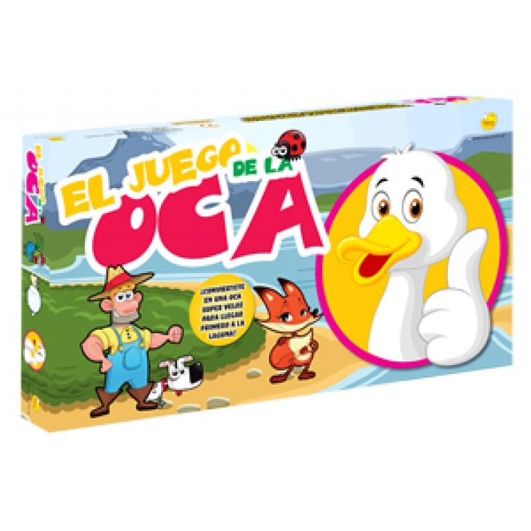 OCA PREMIUM