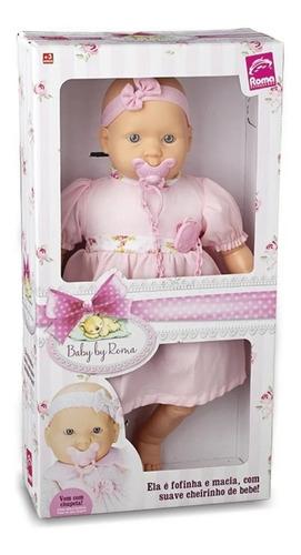 BABY BY BEBE ROMA