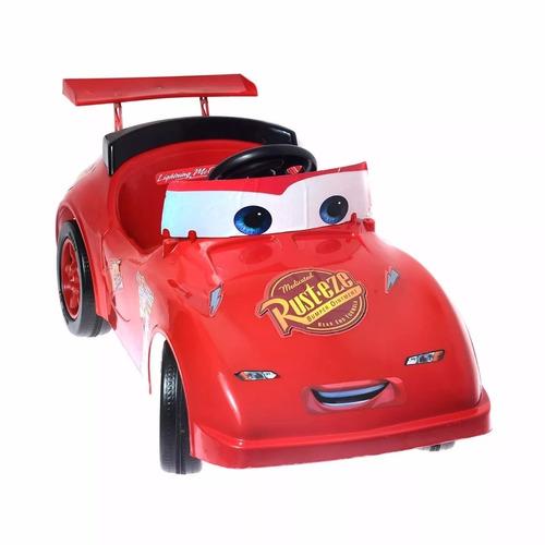 AUTO PEDAL CARS