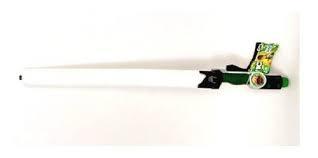ESPADA WATER SWORD B-10