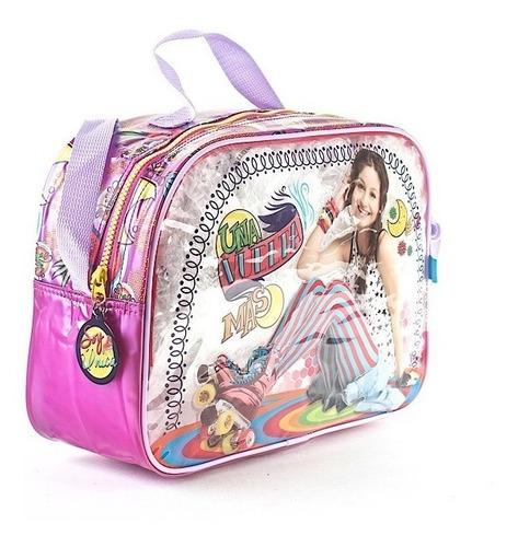 BOLSO DE PLAYA MEDIANO SOY LUNA