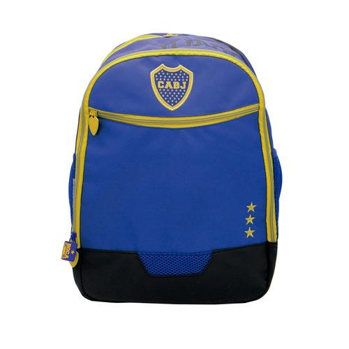 MOCHILA ESPALDA 16