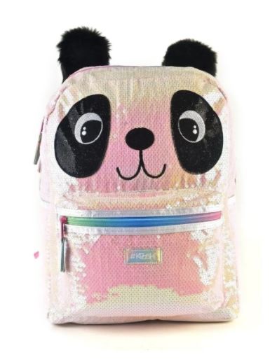 MOCHILA ESP.A 15