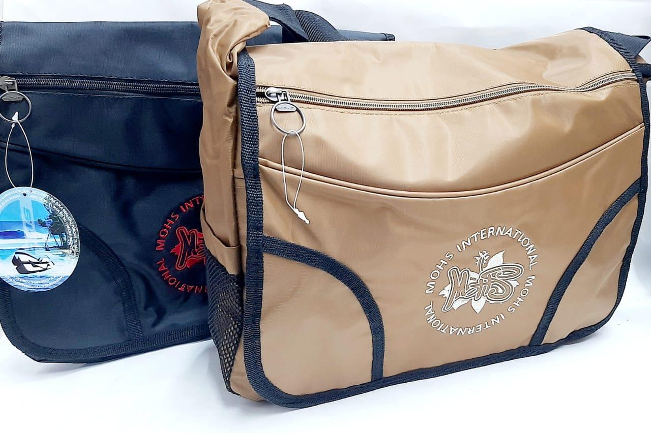 MORRAL MOHS