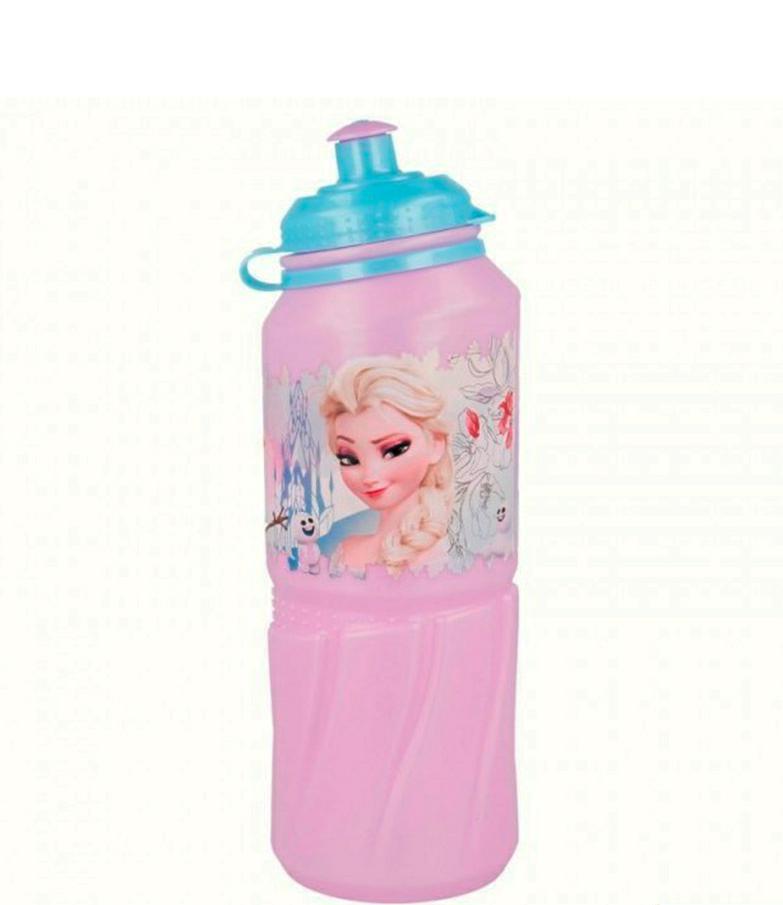 CANTIMPLORA SPORT FROZEN