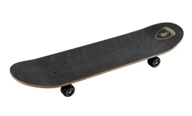 SKATE GRANDE