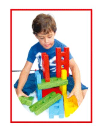 ESCALERAS X50