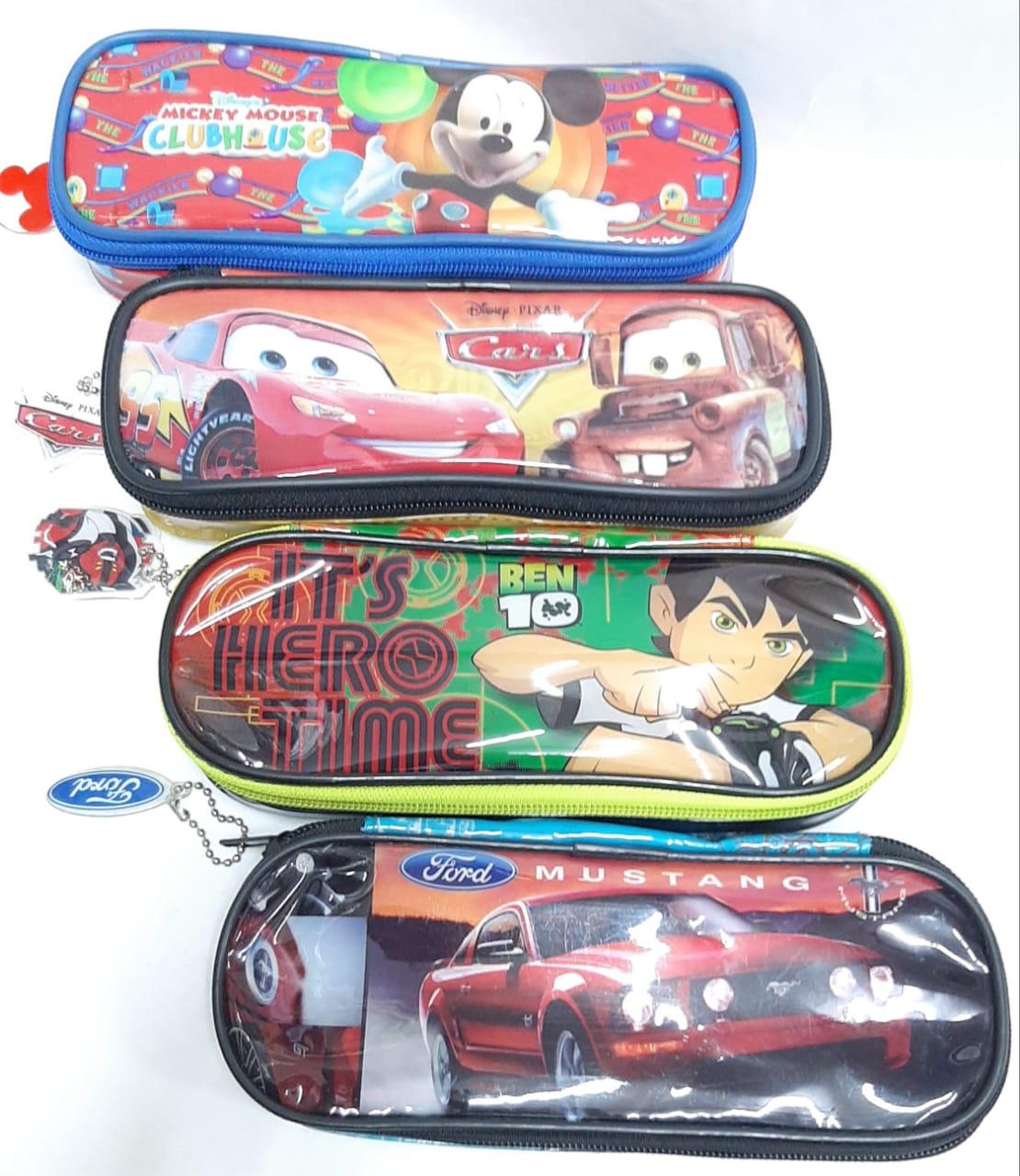 CANOPLA OVAL PVC CON CIERRE OFERTA