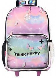 MOCHILA CARRO 17