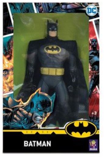 MUÑECO BATMAN CLASICO