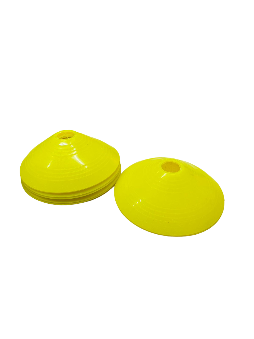 CONO TORTUGA FLUOR
