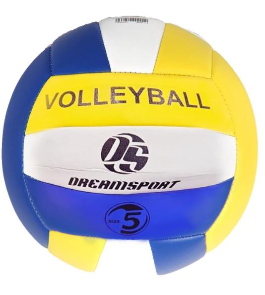PELOTA VOLEY