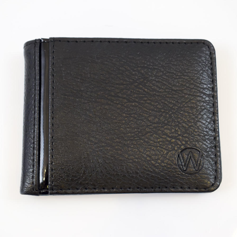 BILLETERA WANDERLUST GO EN CAJA
