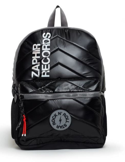MOCHILA ESPALDA 17