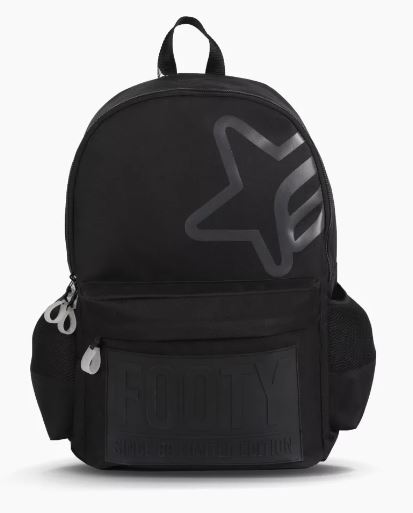 MOCHILA ESPALDA 18