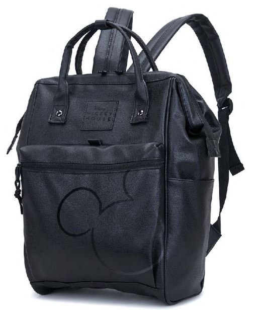 MOCHILA ESPALDA MICKEY