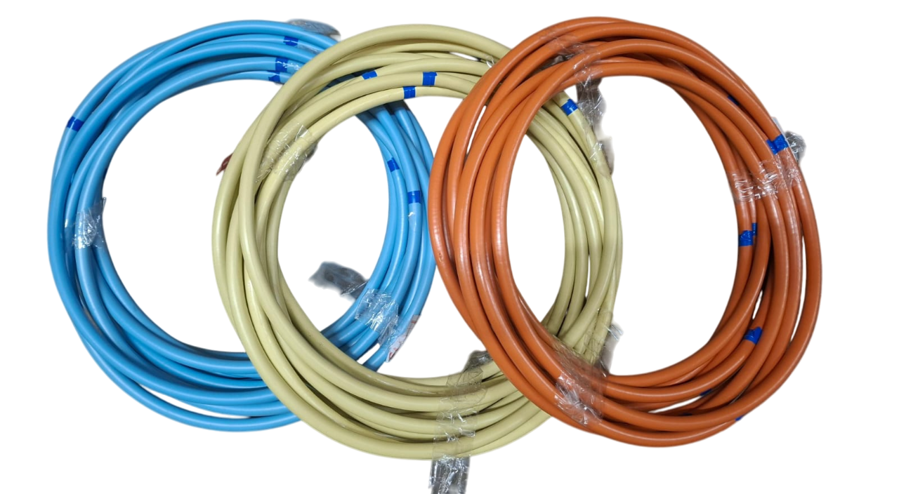 AROS 60CM
