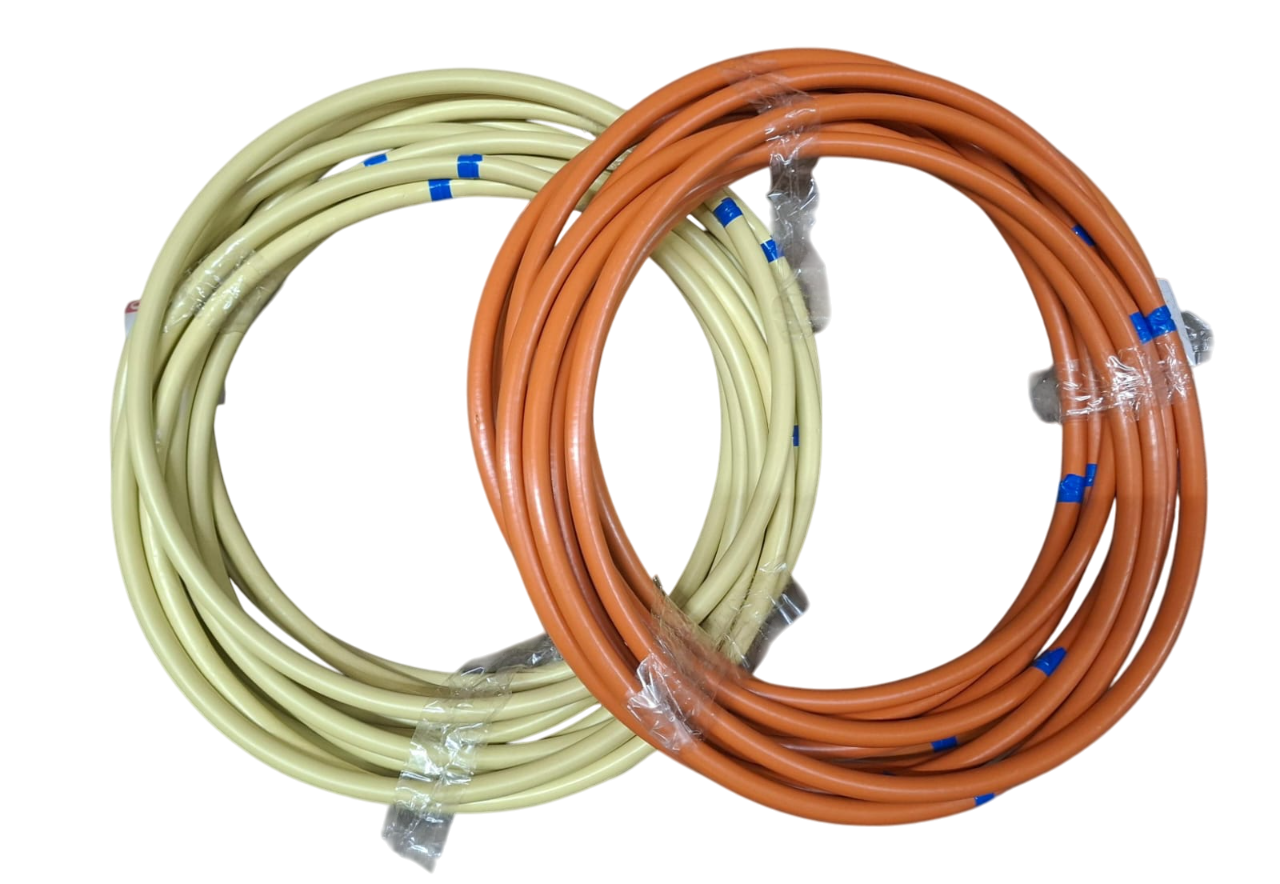 AROS 70CM X10 UNIDADES