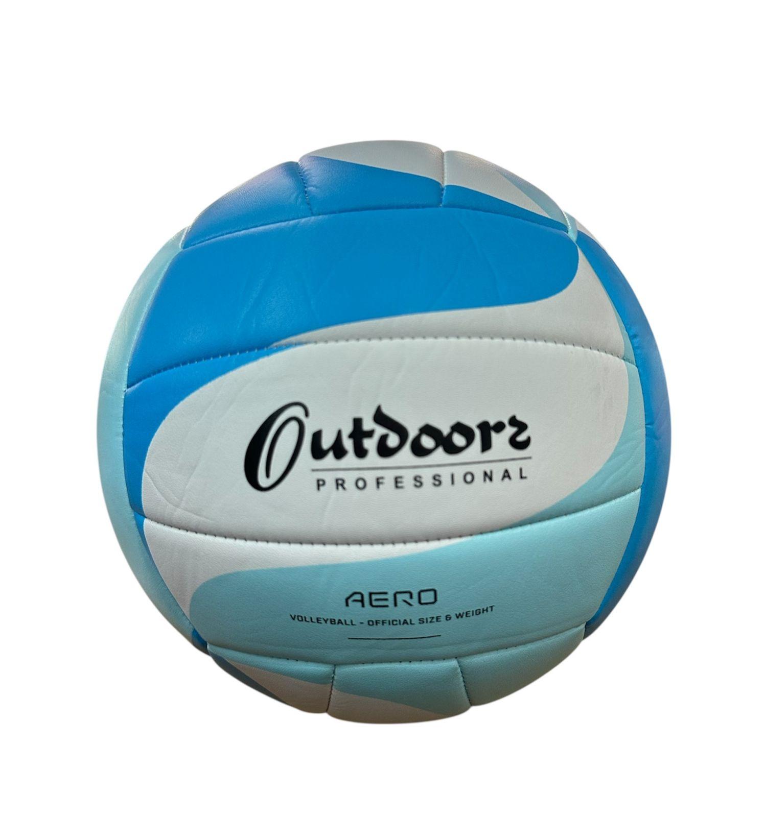 PELOTA VOLEY OUTDOORS PROFESIONAL
