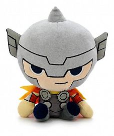 THOR PELUCHE 15CM