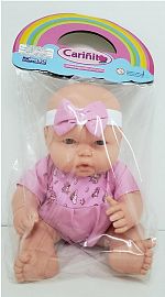 BEBE MAXI GORDITO