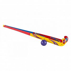 PALOS DE HOCKEY