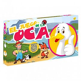 OCA PREMIUM