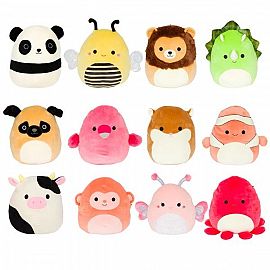 PELUCHES SQUISHMALLOWS 40CM