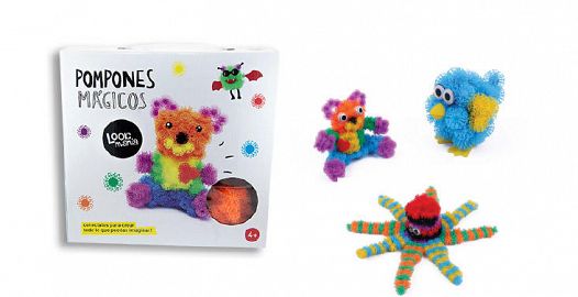 POMPONES MAGICOS (68)