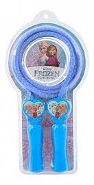 SOGA JUMP ROPE FROZEN