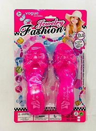 TAQUITO EN BLISTER (61840-60484)