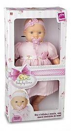 BABY BY BEBE ROMA