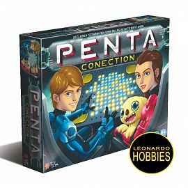 PENTA