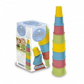 BALDE TORRE MINI