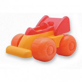 FORMULA 1 MINI