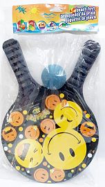 PALETAS CARITAS
