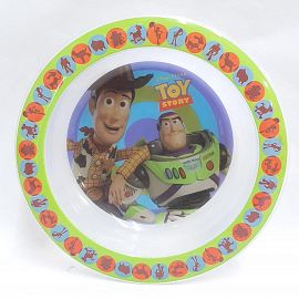 BOWL CHICO TOY STORY