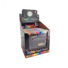 PAPEL MAGICO MINI