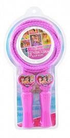 SOGA JUMP ROPE PRINCESAS