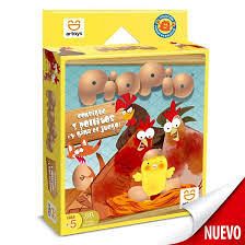 PIO PIO
