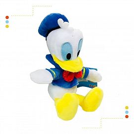 PELUCHE DONALD 35CM (26075)