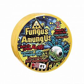FUNGUS AMUNGUS X 2 EN ESTUCHE