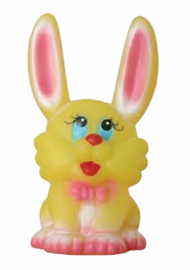 CONEJO CHIFLE GRANDE
