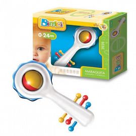 BIMBI MARIQUITA