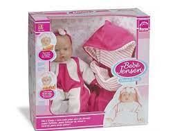 BEBE SACALE EL CHUPETE Y LLORA ROMA