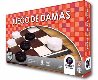 DAMAS
