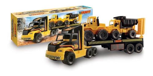 CONSTRUCTOR 3