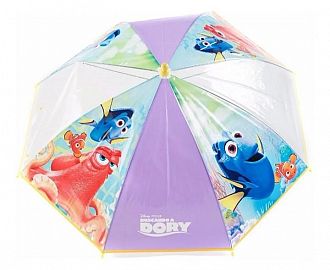 PARAGUAS DORY
