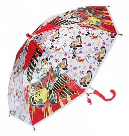 PARAGUAS MICKEY ROADSTER